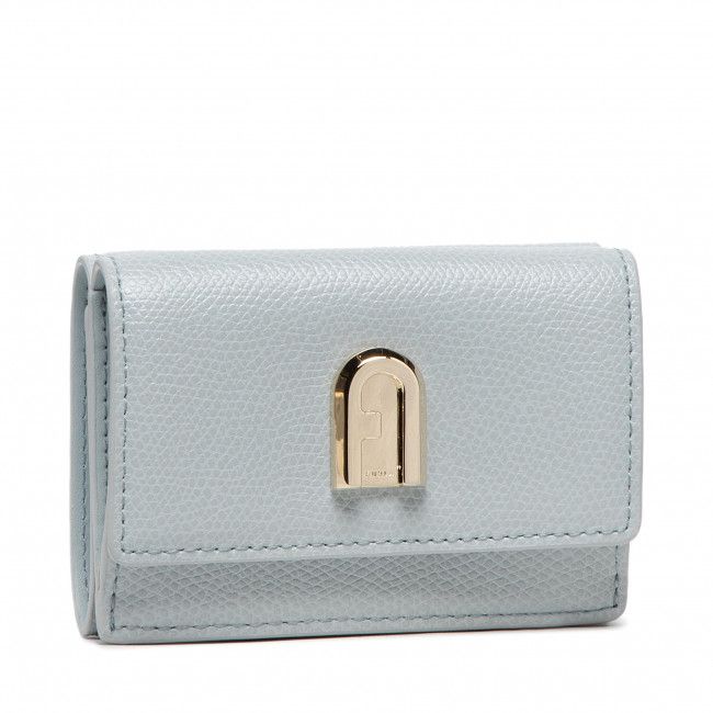 Portafoglio piccolo da donna FURLA - 1927 PCW5ACO-ARE000-AR300-1-007-20-CN-P Artemisia