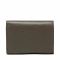 Portafoglio piccolo da donna Furla - Babylon PCY9UNO-HSF000-S1C00-1007-20-CN-P Salvia c