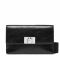 Borsetta Furla - 1927 Soft WE00207-BX0243-O6000-1-003-20-CN-E Nero