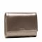 Portafoglio grande da donna Furla - Splendida WP00191-BX0377-TAM00-1-003-20-CN-P Taupe Metal