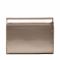 Portafoglio grande da donna Furla - Splendida WP00191-BX0377-TAM00-1-003-20-CN-P Taupe Metal