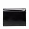 Portafoglio grande da donna Furla - Splendida WP00191-T20000-O6000-1-003-20-CN-P Nero