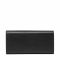 Portafoglio grande da donna Furla - Magnolia WP00197-AX0732-O6000-1-007-20-CN Nero