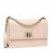 Borsetta FURLA - 1927 BAFIACO-ARE000-B4L00-1-007-20-BG-B Ballerina i