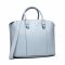 Borsetta Furla - Miastella WB00333-BX0053-AR300-1-007-20-BG-B Artemisia