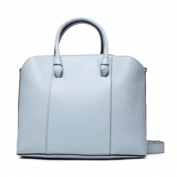 Borsetta Furla - Miastella WB00333-BX0053-AR300-1-007-20-BG-B Artemisia Borsetta Furla - Miastella WB00333-BX0053-AR300-1-007-20-BG-B Artemisia