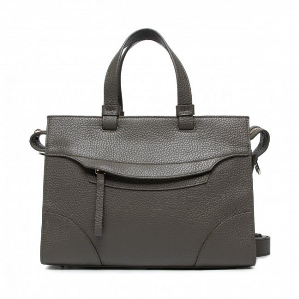 Borsetta FURLA - Meraviglia WB00342-BX0390-0851S-1-007-20-IT-B Salvia c Dark Borsetta FURLA - Meraviglia WB00342-BX0390-0851S-1-007-20-IT-B Salvia c Dark