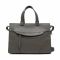 Borsetta FURLA - Meraviglia WB00342-BX0390-0851S-1-007-20-IT-B Salvia c Dark