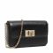 Borsetta Furla - 1927 WE00265-ARE000-O6000-1-007-20-CN-E Nero
