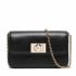 Borsetta Furla - 1927 WE00265-ARE000-O6000-1-007-20-CN-E Nero