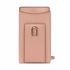 Custodia per cellulare Furla - Primula WE00283-BX0053-0962S-9-035-20-CN-E Pesca