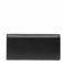 Portafoglio grande da donna Furla - Primula WP00216-BX0053-O6000-9-035-20-CN-P Nero