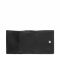 Portafoglio piccolo da donna Furla - Primula WP00218-BX0053-O6000-9-035-20-CN-P Nero