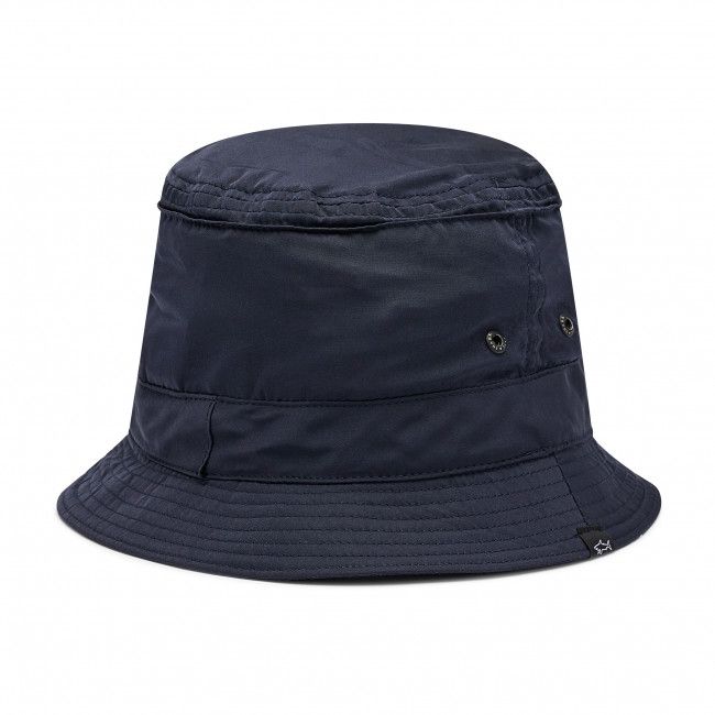 Cappello PAUL&amp;SHARK - Bucket 21417118 Blue 013