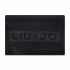 Scialle LIU JO - Sciarpa Logo Strass 3F1012 M0300 Nero 22222