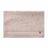 Scialle Liu Jo - Sciarpa Logo Strass 3F1016 M0300 Cameo Rose 41310