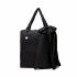 Borsetta RED VALENTINO - XQ2B0C99CTN Nero 0NO