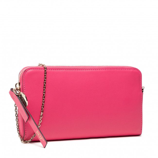 Borsetta Red Valentino - XQ2P0B57 Azalea CE7