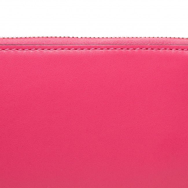 Borsetta Red Valentino - XQ2P0B57 Azalea CE7