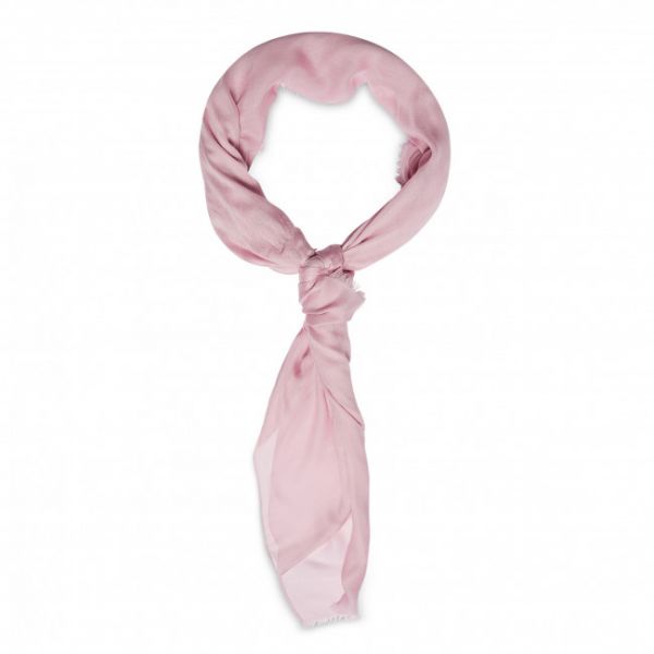 Scialle Weekend Max Mara - Emal 55410322600 Quartz 002