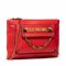 Borsetta LOVE MOSCHINO - JC4247PP0DKC0500 Rosso