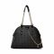 Borsetta POLLINI - TE8465PP0DQ1100A Nero