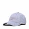 Cappellino TWINSET - Cappello 212LI4ZHH Grigio Melange 00082