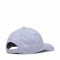 Cappellino TWINSET - Cappello 212LI4ZHH Grigio Melange 00082