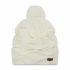 Berretto CMP - 5505010 B.Co Gesso A143