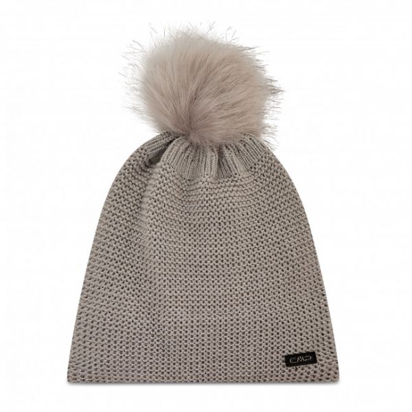 Berretto CMP - 5505011 Ghiaccio A280