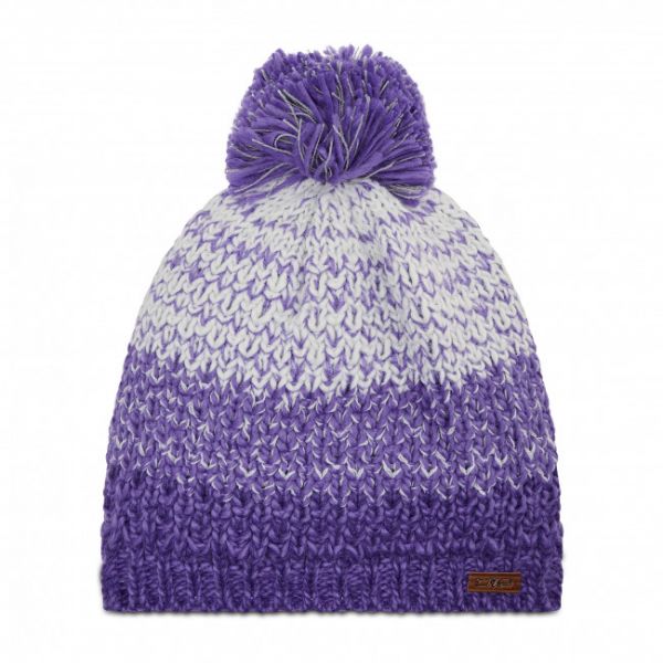 Berretto CMP - 5505028 Iris H310