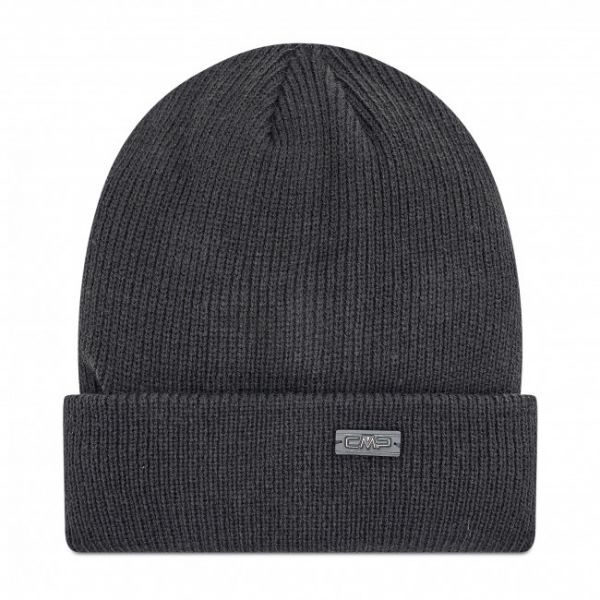 Berretto CMP - 5505241 Fumo Mel. U804