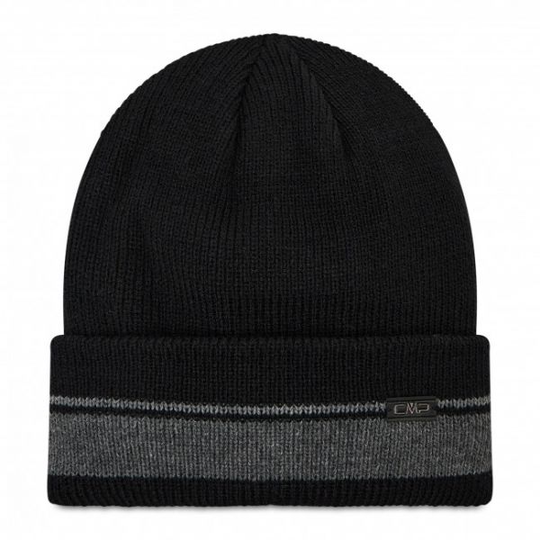 Berretto CMP - 5505242901 Neru U901