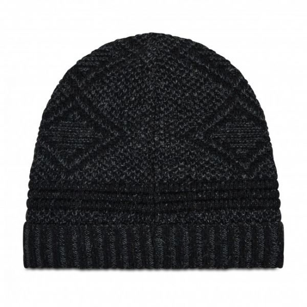 Berretto CMP - 5505235901 Neru U901