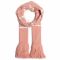 Scialle TRUSSARDI - Scarf Logo Jacquard 59Z00247 P722