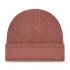 Berretto TRUSSARDI - Beanie Metal Logo 59Z00220 P125