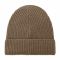 Berretto TRUSSARDI - Beanie Logo 57Z00184 B060