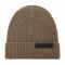 Berretto TRUSSARDI - Beanie Logo 57Z00184 B060