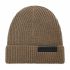 Berretto TRUSSARDI - Beanie Logo 57Z00184 B060