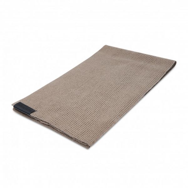 Scialle Trussardi - Scarf Logo 57Z00185 B060