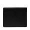 Portafoglio grande da uomo Trussardi - Wallet Coin Flap 71W00165 K299 1