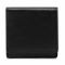 Portafoglio grande da uomo Trussardi - Wallet Coin Pocket 71W00168 K299