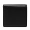 Portafoglio piccolo da uomo TRUSSARDI - Wallet Coin Pocket 71W00168 K299