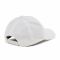 Cappellino Armani Exchange - 954047 CC811 00010 White