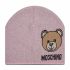 Berretto MOSCHINO - 65214 0M2346 8