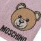 Berretto MOSCHINO - 65214 0M2346 8