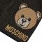 Berretto MOSCHINO - 65214 0M2346 16