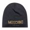 Berretto MOSCHINO - 65294 0M2362 016