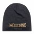 Berretto MOSCHINO - 65294 0M2362 016