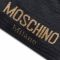 Berretto MOSCHINO - 65294 0M2362 016
